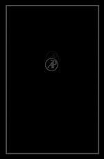 Télécharger le livre :  Advances in Biological and Medical Physics