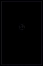 Télécharger le livre :  Advances in Biological and Medical Physics