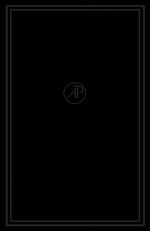 Télécharger le livre :  Advances in Biological and Medical Physics