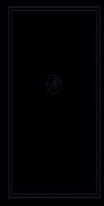 Télécharger le livre :  Advances in Biological and Medical Physics