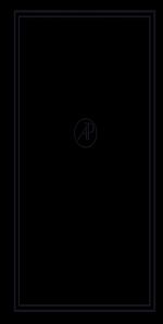 Télécharger le livre :  Advances in Biological and Medical Physics