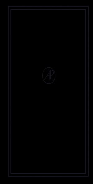 Téléchargez le livre :  Advances in Biological and Medical Physics