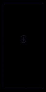 Télécharger le livre :  Advances in Magnetic Resonance