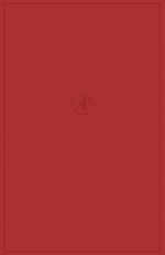 Télécharger le livre :  Advances in Oral Biology