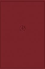 Télécharger le livre :  Advances in Oral Biology