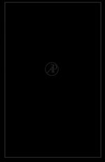 Télécharger le livre :  Advances in Radiation Biology