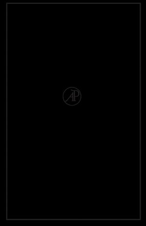 Téléchargez le livre :  Advances in Radiation Biology