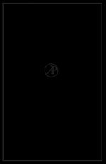 Télécharger le livre :  Advances in Radiation Biology