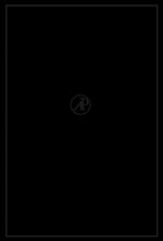 Télécharger le livre :  Advances in Radiation Biology