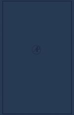 Télécharger le livre :  Analyses of Concept Learning