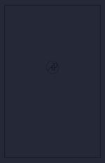 Télécharger le livre :  Analytical Microbiology