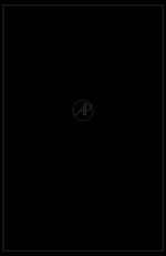 Télécharger le livre :  Animal Electroencephalography