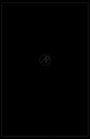 Téléchargez le livre :  Animal Electroencephalography