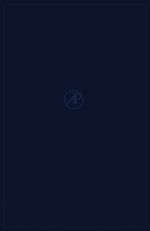 Télécharger le livre :  Autoradiography in Biology and Medicine