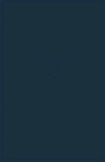 Télécharger le livre :  Biological Ultrastructure