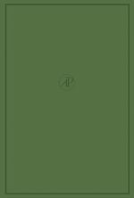 Télécharger le livre :  Cinemicrography in Cell Biology