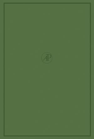 Téléchargez le livre :  Cinemicrography in Cell Biology