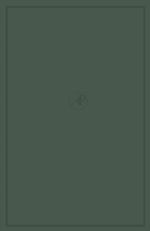 Télécharger le livre :  Conjugates of Steroid Hormones