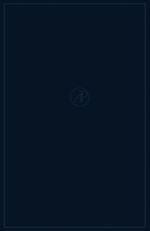 Télécharger le livre :  Determination of Organic Structures by Physical Methods