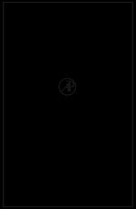 Télécharger le livre :  Genesis and Evolutionary Development of Life