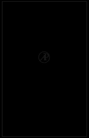 Téléchargez le livre :  Genesis and Evolutionary Development of Life