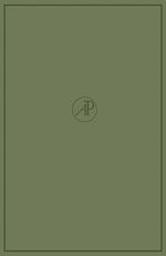 Télécharger le livre :  Hormone Assay