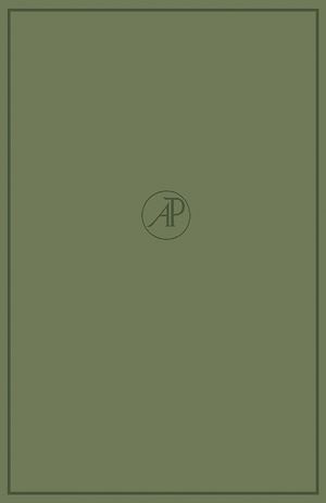 Téléchargez le livre :  Hormone Assay