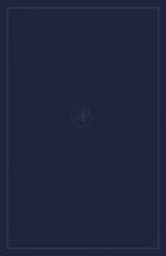 Télécharger le livre :  Introduction to Enzymology