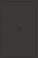 Télécharger le livre :  Introduction to Modern Biochemistry