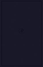 Télécharger le livre :  Ion Exchange Technology