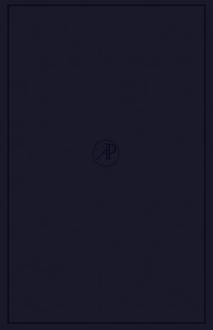 Téléchargez le livre :  Ion Exchange Technology