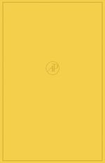 Télécharger le livre :  Keeping and Breeding Aquarium Fishes