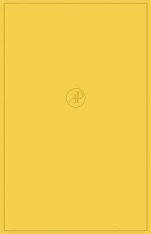 Téléchargez le livre :  Keeping and Breeding Aquarium Fishes