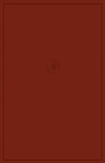 Télécharger le livre :  Mammalian Protein Metabolism