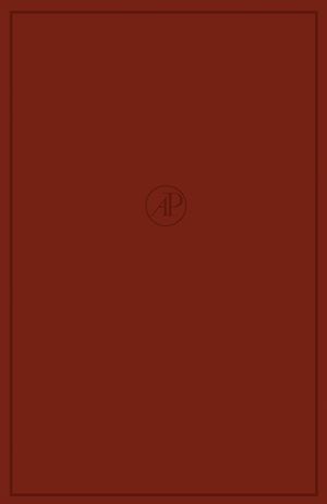 Téléchargez le livre :  Mammalian Protein Metabolism