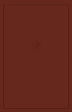 Télécharger le livre :  Mammalian Protein Metabolism