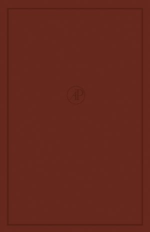 Téléchargez le livre :  Mammalian Protein Metabolism