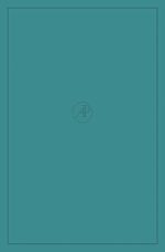 Télécharger le livre :  Mathematical Theory of Probability and Statistics