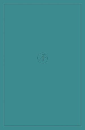 Téléchargez le livre :  Mathematical Theory of Probability and Statistics