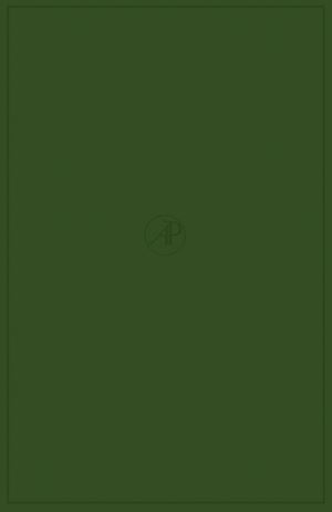 Téléchargez le livre :  Methods of Animal Experimentation