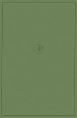 Télécharger le livre :  Methods of Animal Experimentation