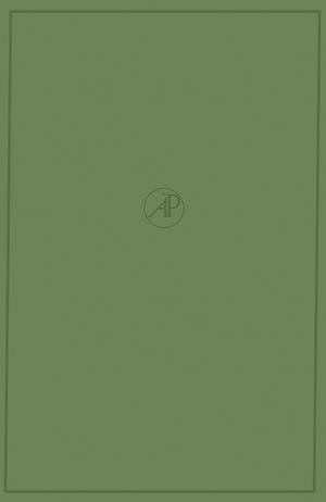 Téléchargez le livre :  Methods of Animal Experimentation