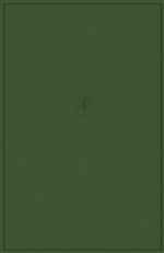 Télécharger le livre :  Methods of Animal Experimentation