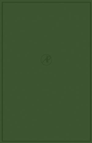 Téléchargez le livre :  Methods of Animal Experimentation