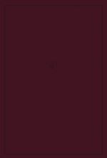 Télécharger le livre :  Name Reactions in Organic Chemistry