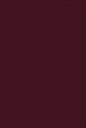 Téléchargez le livre :  Name Reactions in Organic Chemistry