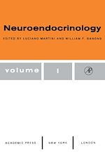 Télécharger le livre :  Neuroendocrinology