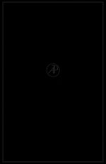 Télécharger le livre :  Nuclear Chemistry