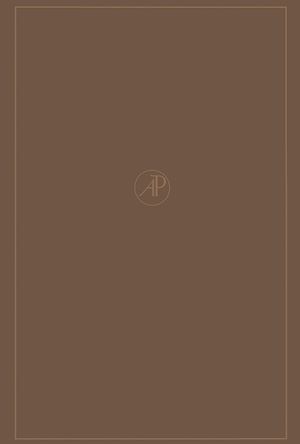 Téléchargez le livre :  Oxygenases