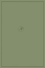 Télécharger le livre :  Physical Methods in Chemical Analysis